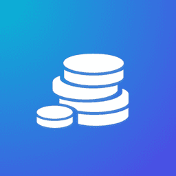 Personal Investment Tracker
