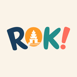 Rok!