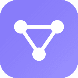 symflowbuilder
